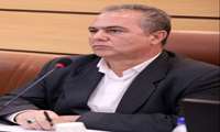 مرتعداری تلفیقی راهکار توسعه سرمایه‌گذاری در مراتع است.